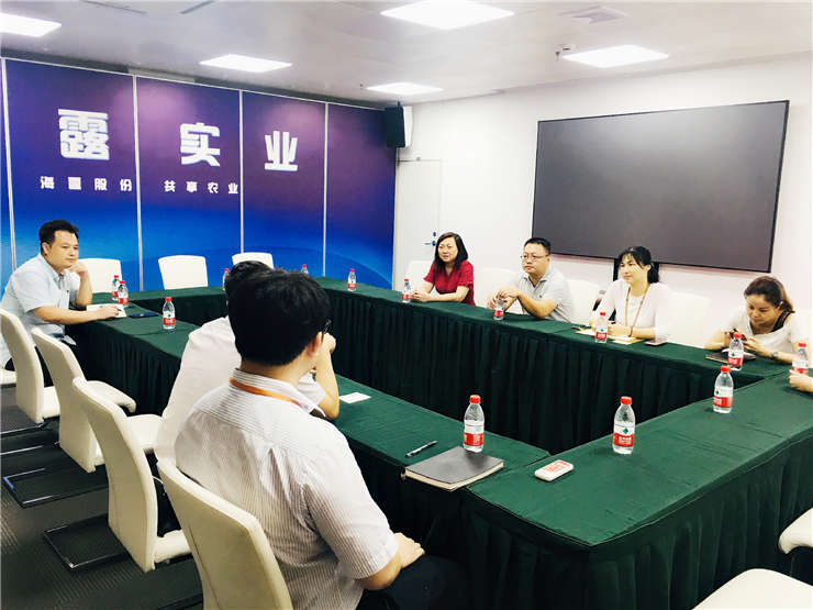 首页| 402cc永利集团中国区官方网站