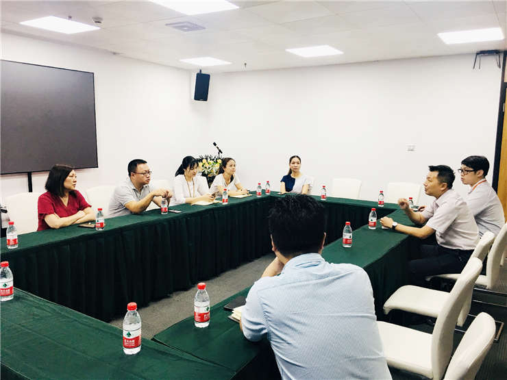 首页| 402cc永利集团中国区官方网站