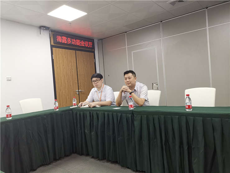 首页| 402cc永利集团中国区官方网站