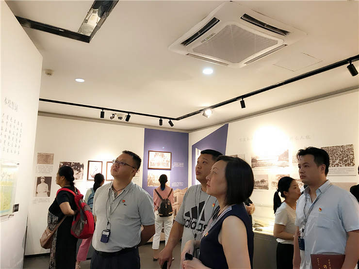 首页| 402cc永利集团中国区官方网站