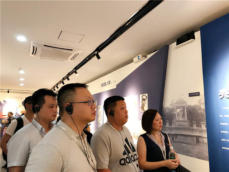 首页| 402cc永利集团中国区官方网站