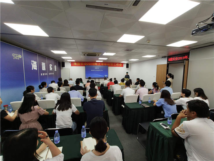 首页| 402cc永利集团中国区官方网站