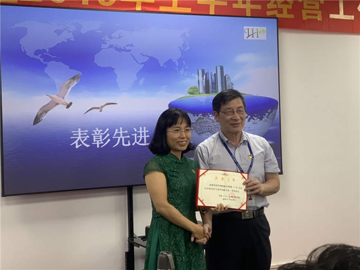 首页| 402cc永利集团中国区官方网站