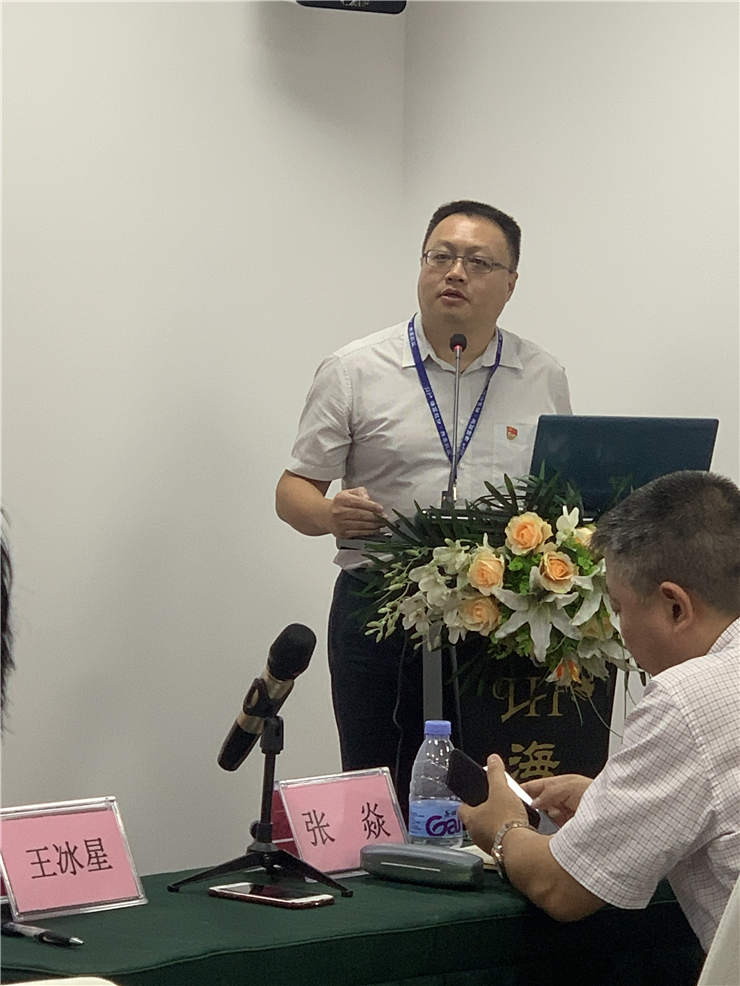 首页| 402cc永利集团中国区官方网站