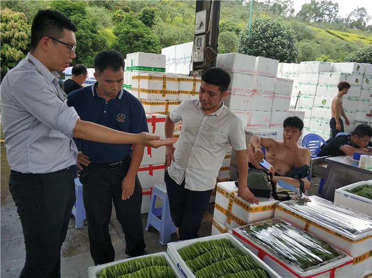 首页| 402cc永利集团中国区官方网站