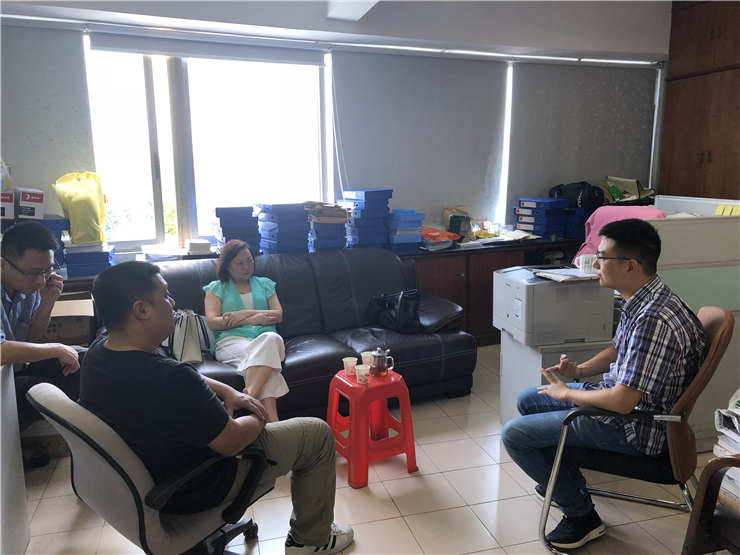 首页| 402cc永利集团中国区官方网站