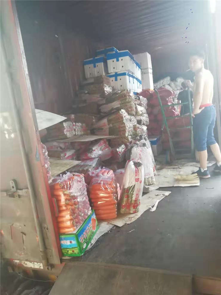 首页| 402cc永利集团中国区官方网站