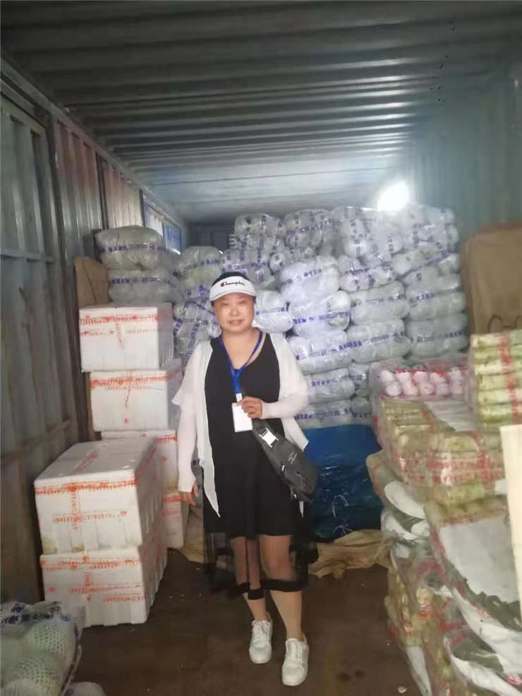 首页| 402cc永利集团中国区官方网站