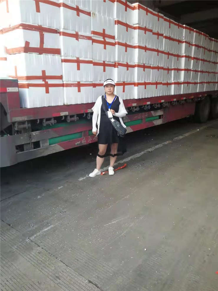 首页| 402cc永利集团中国区官方网站