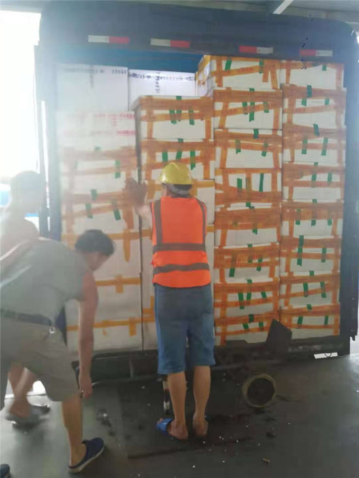 首页| 402cc永利集团中国区官方网站