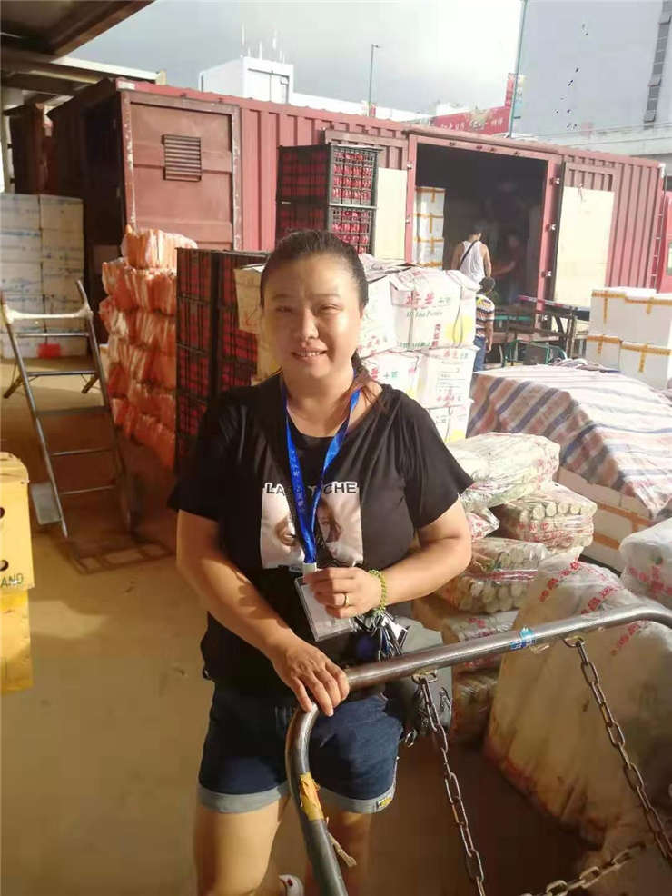 首页| 402cc永利集团中国区官方网站