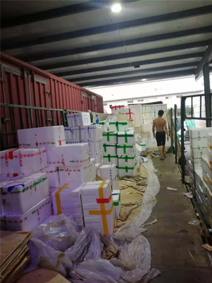 首页| 402cc永利集团中国区官方网站