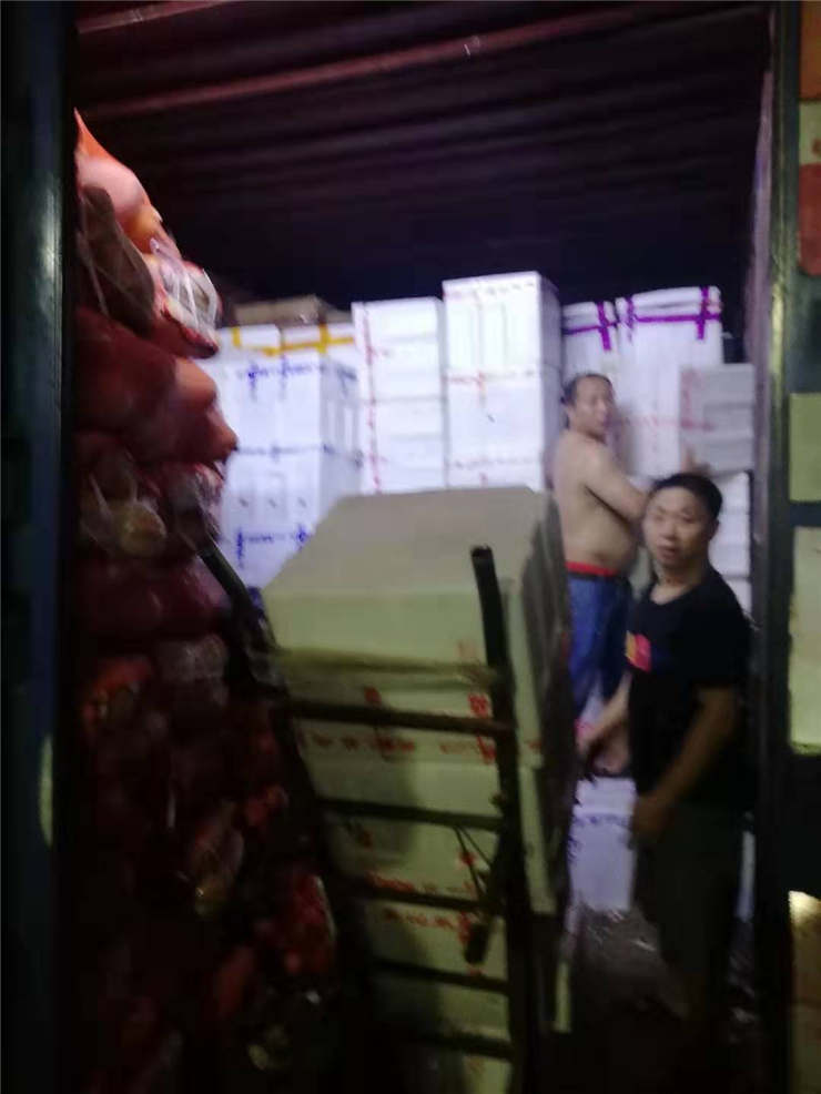 首页| 402cc永利集团中国区官方网站