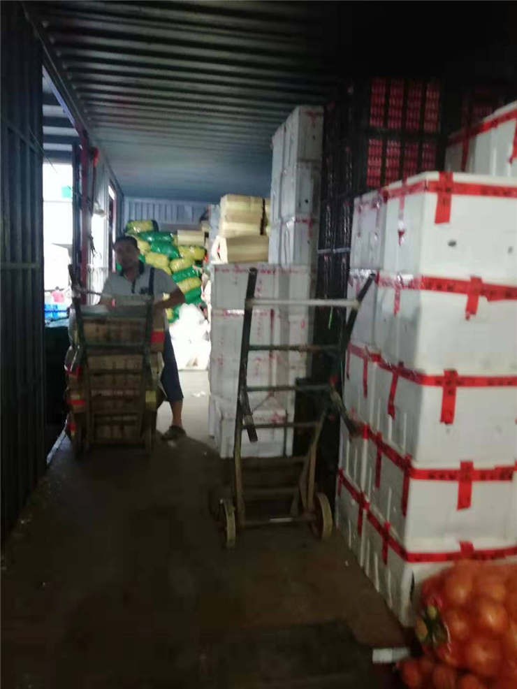 首页| 402cc永利集团中国区官方网站