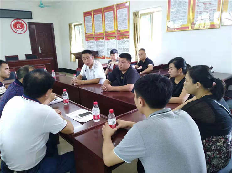 首页| 402cc永利集团中国区官方网站