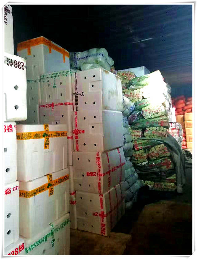 首页| 402cc永利集团中国区官方网站