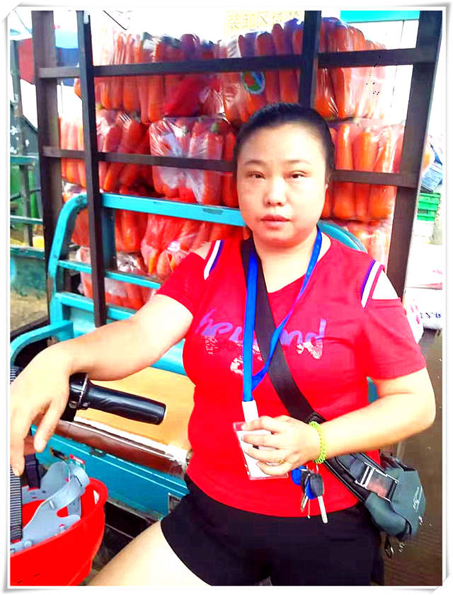 首页| 402cc永利集团中国区官方网站