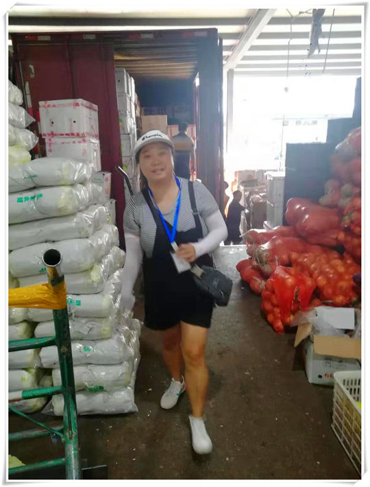 首页| 402cc永利集团中国区官方网站