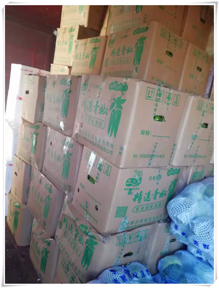 首页| 402cc永利集团中国区官方网站