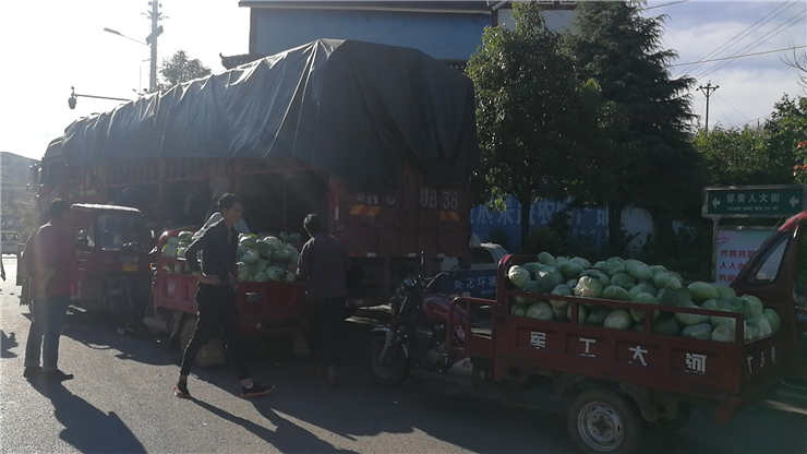 首页| 402cc永利集团中国区官方网站