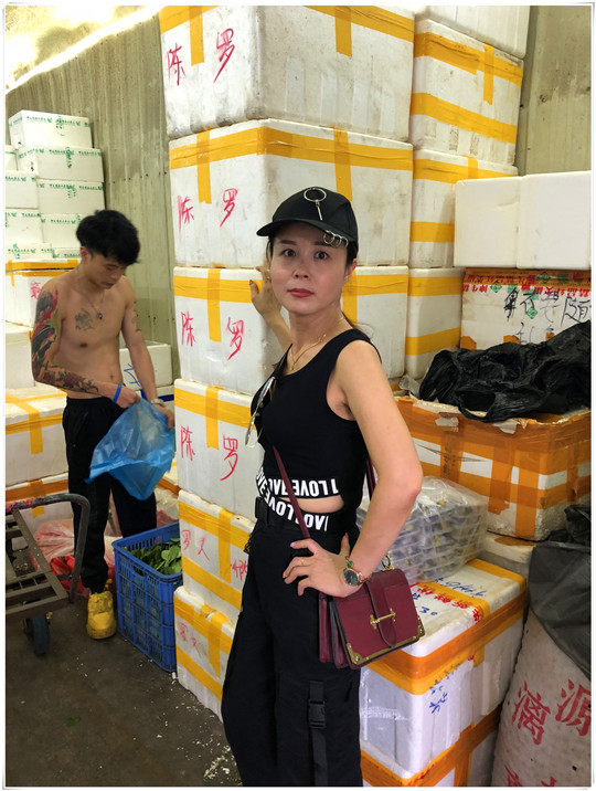 首页| 402cc永利集团中国区官方网站