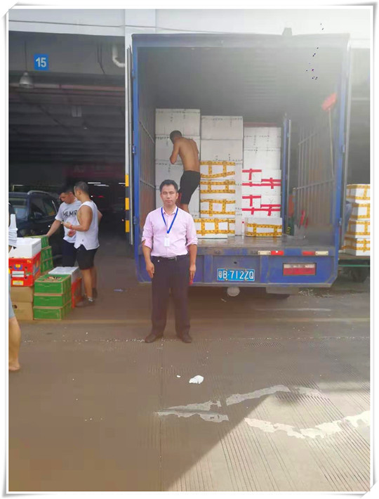 首页| 402cc永利集团中国区官方网站