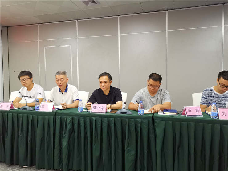 首页| 402cc永利集团中国区官方网站