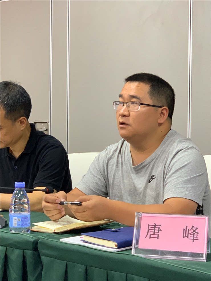 首页| 402cc永利集团中国区官方网站