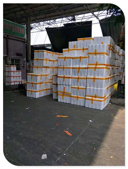 首页| 402cc永利集团中国区官方网站