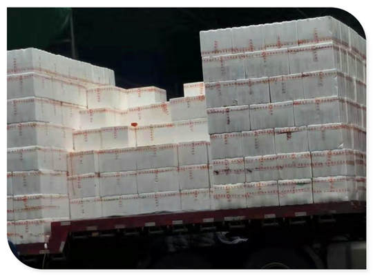 首页| 402cc永利集团中国区官方网站