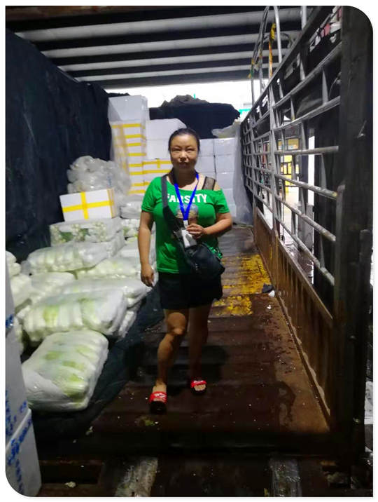 首页| 402cc永利集团中国区官方网站