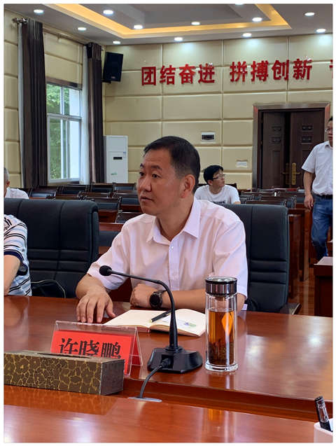 首页| 402cc永利集团中国区官方网站