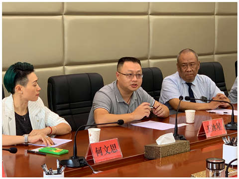 首页| 402cc永利集团中国区官方网站