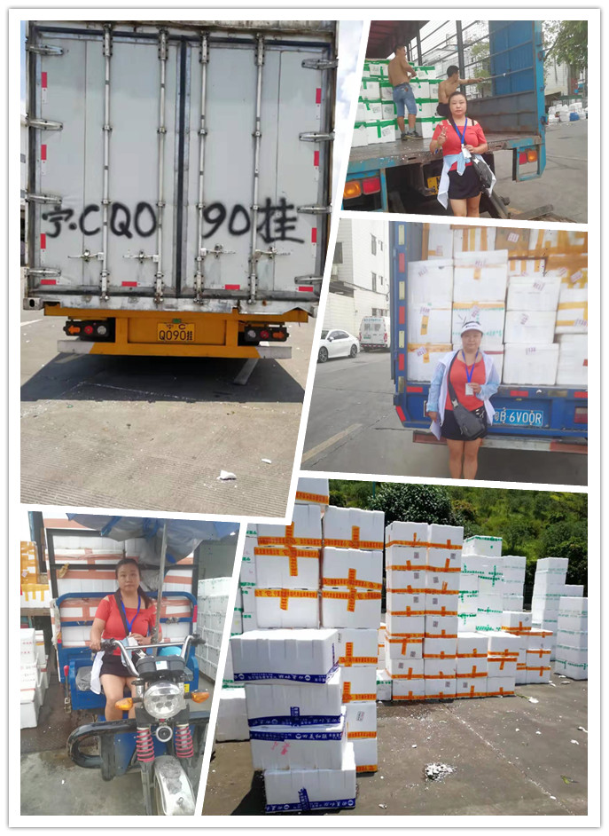 首页| 402cc永利集团中国区官方网站