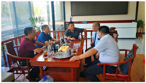 首页| 402cc永利集团中国区官方网站