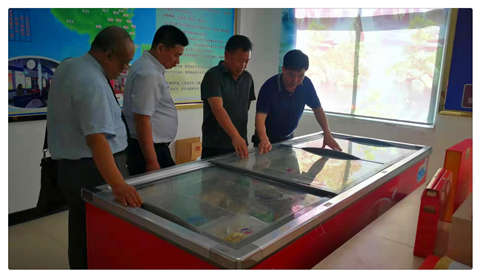 首页| 402cc永利集团中国区官方网站