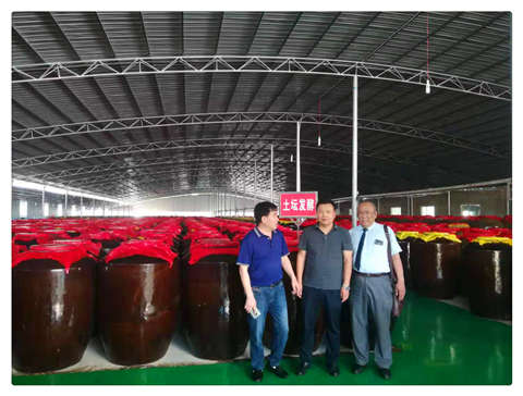 首页| 402cc永利集团中国区官方网站