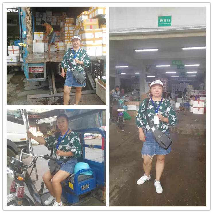 首页| 402cc永利集团中国区官方网站