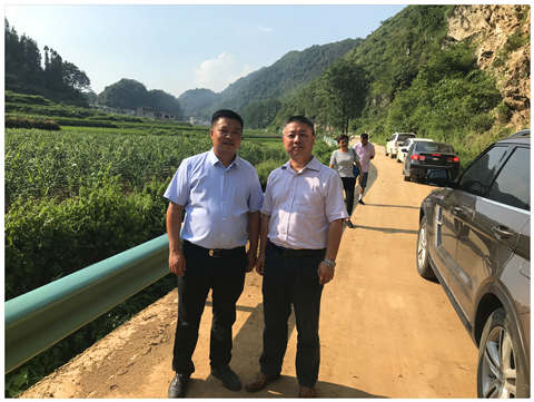 首页| 402cc永利集团中国区官方网站