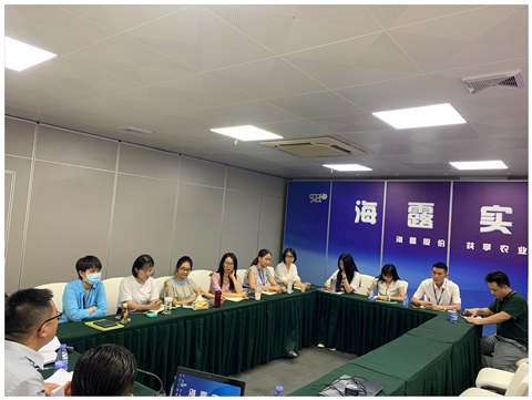 首页| 402cc永利集团中国区官方网站