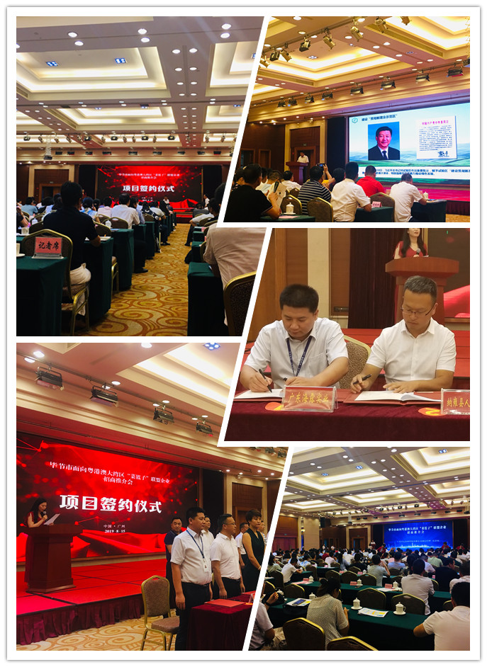 首页| 402cc永利集团中国区官方网站