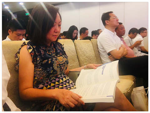 首页| 402cc永利集团中国区官方网站