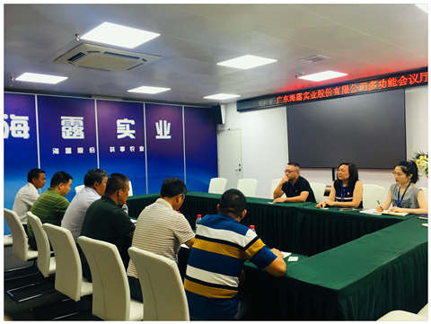 首页| 402cc永利集团中国区官方网站