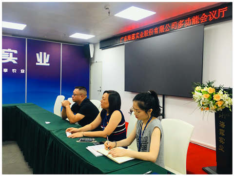 首页| 402cc永利集团中国区官方网站