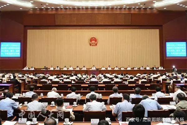 首页| 402cc永利集团中国区官方网站