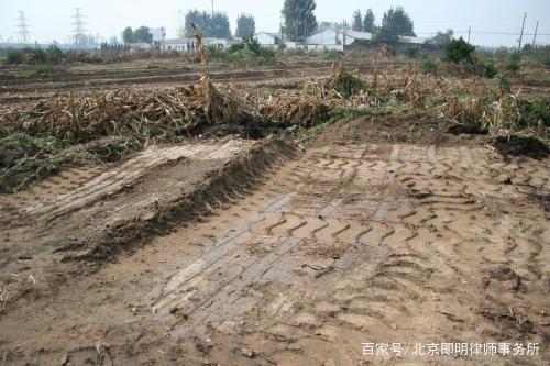 首页| 402cc永利集团中国区官方网站