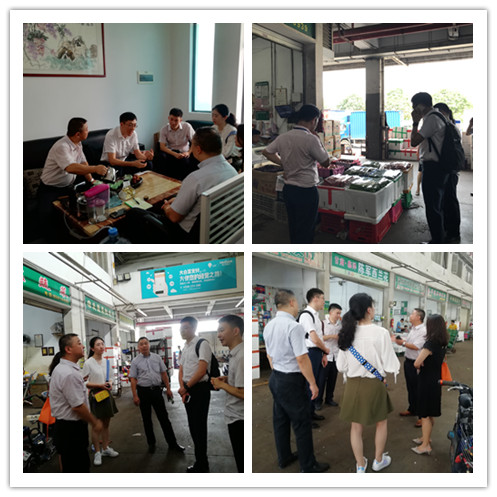 首页| 402cc永利集团中国区官方网站