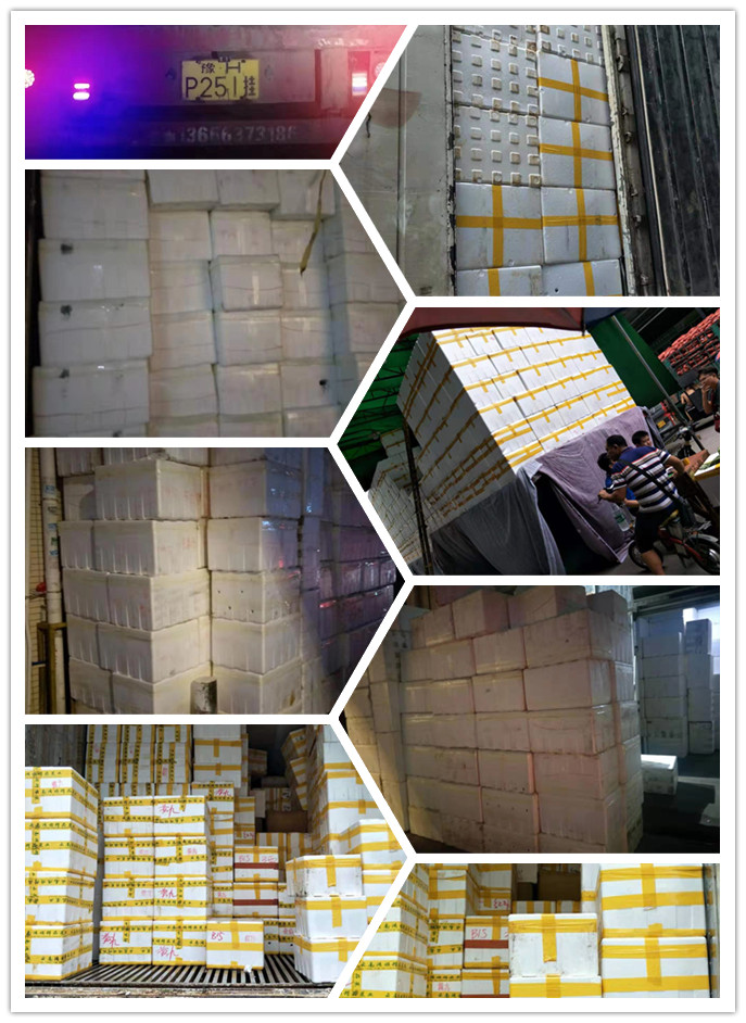 首页| 402cc永利集团中国区官方网站