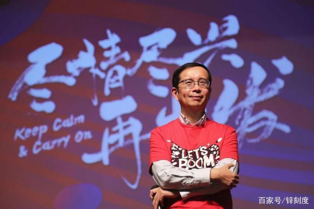 首页| 402cc永利集团中国区官方网站