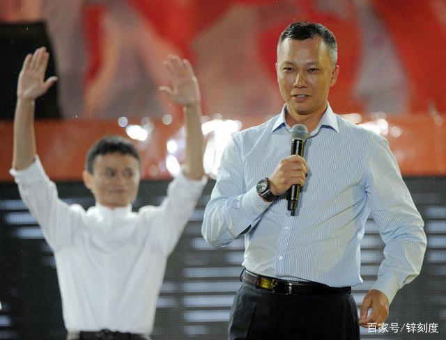 首页| 402cc永利集团中国区官方网站